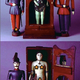 Illustration for article titled 10 Hilarious and Unsexy Historical Erotic Toys